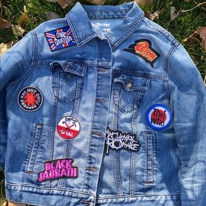 🔥Battle Of The Bands🔥